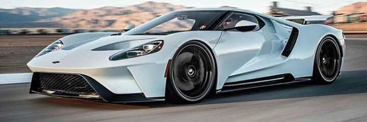 Sumanth Pendyala banner