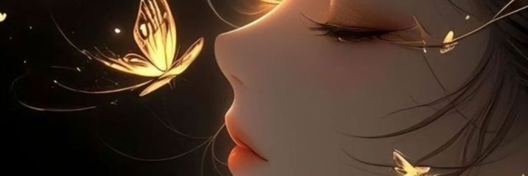 AndiHartiniM's profile banner image