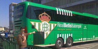 JAVIPABETICO7's profile banner image