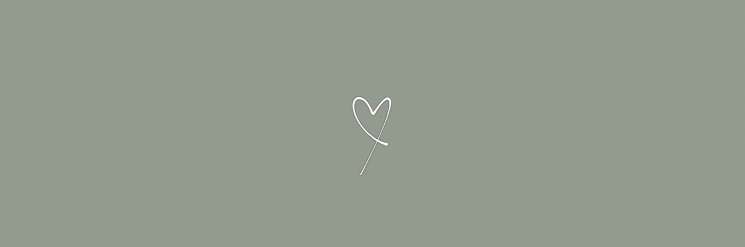haneyfateha's profile banner image