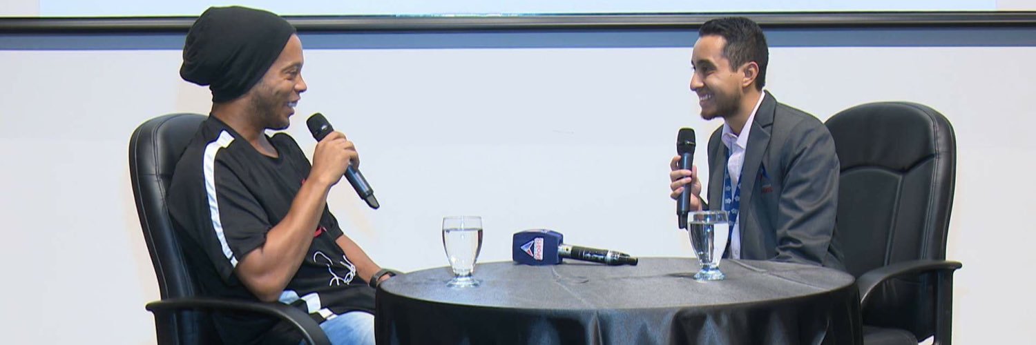 Juan Quinto banner