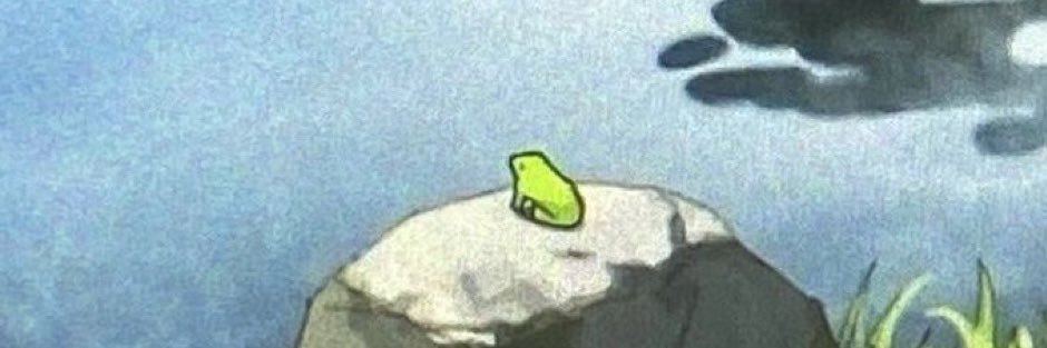 thought daughter banner