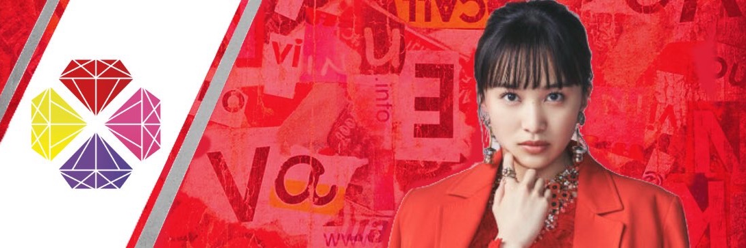 ryo(鎌倉のリョウ)🥦 banner