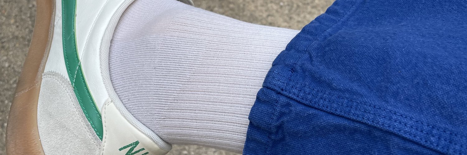 daveschachter's profile banner image