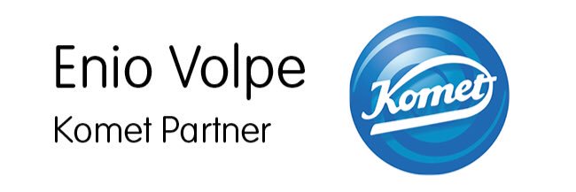 enio_volpe's profile banner image