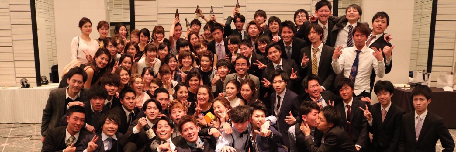 n_1109g's profile banner image