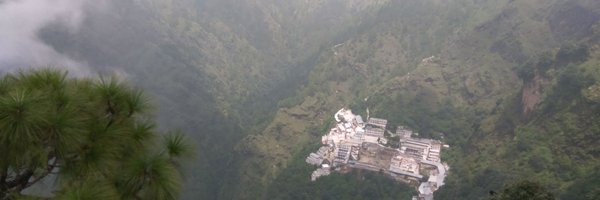 Sharadtricks Profile Banner