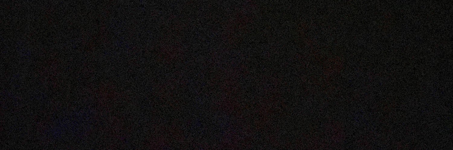 D5DDH's profile banner image