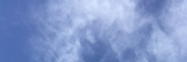 Ninaoktv's profile banner image