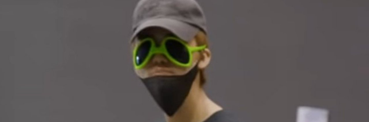 geminigwurl's profile banner image
