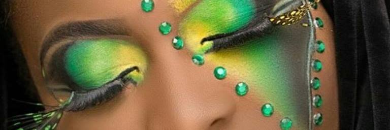 Musik'S ProMedia banner