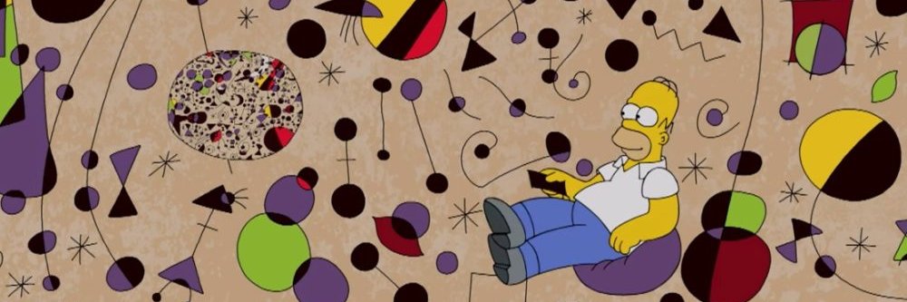 rayointhebottle's profile banner image