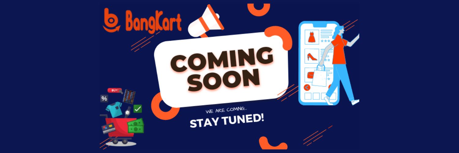 bangkart's profile banner image