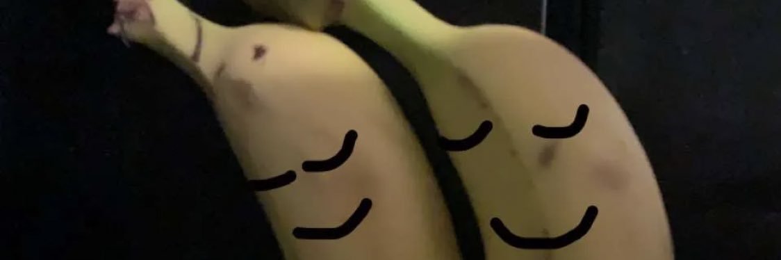 croonss3's profile banner image