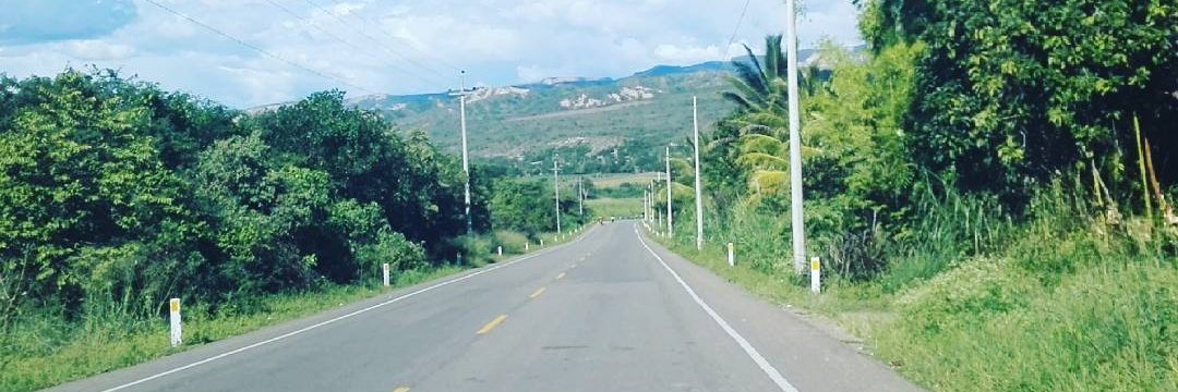 peru_juntos's profile banner image