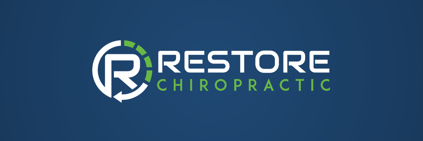 RestoreChiroMN's profile banner image