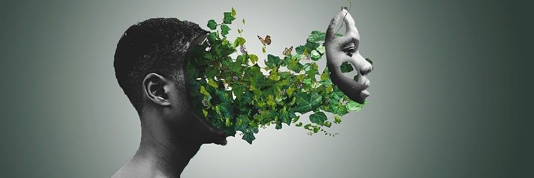 EzinwaJoshua's profile banner image