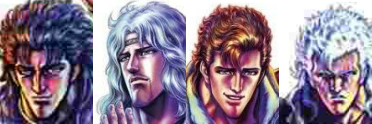 Champagne_Hiro's profile banner image