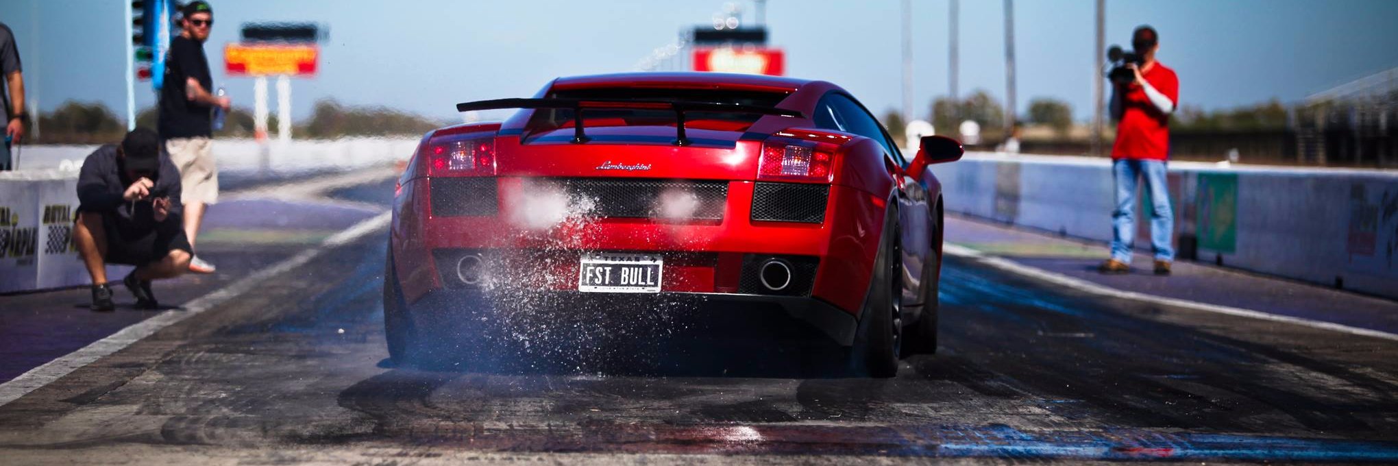 UR_Mikel's profile banner image