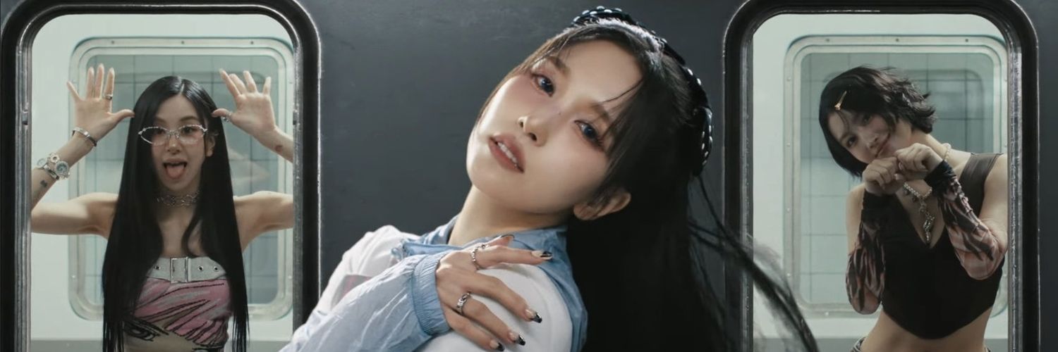 Sebortiza26's profile banner image