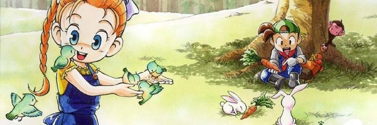 rnbanyu's profile banner image