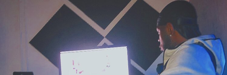 young_highflyer's profile banner image