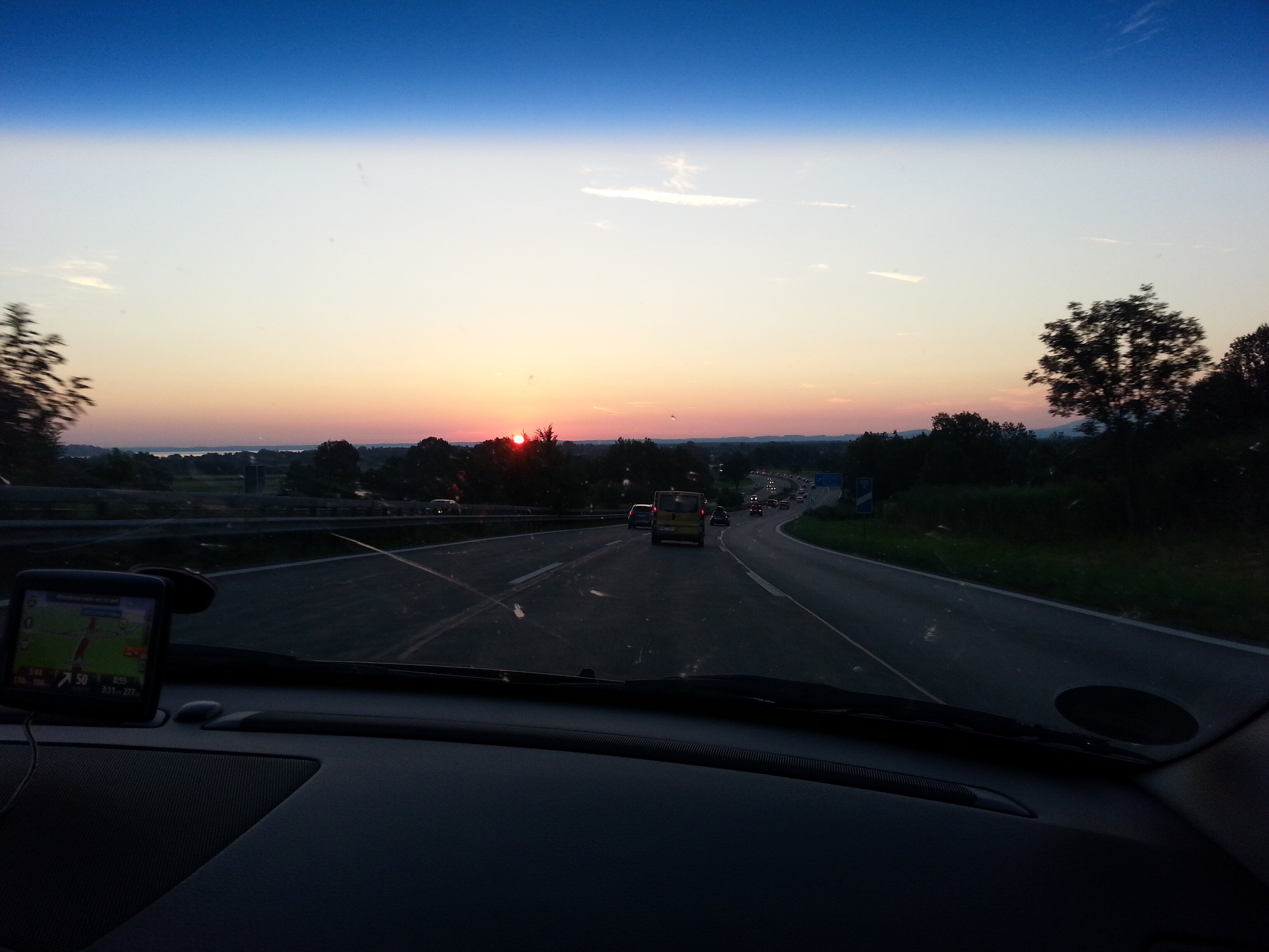 danielvanveen's profile banner image