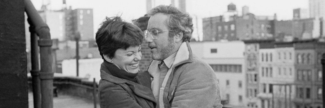 Dianna Ippolito banner