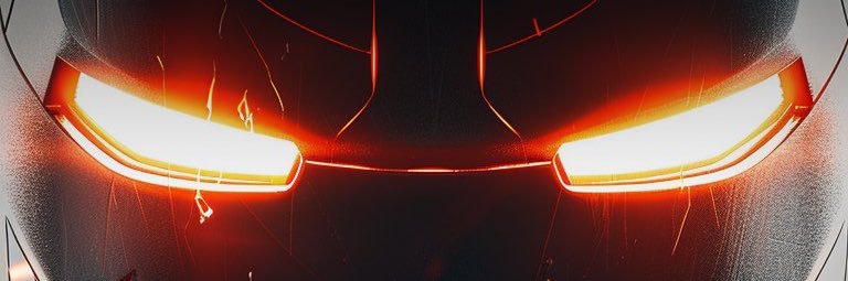 krsk_56's profile banner image