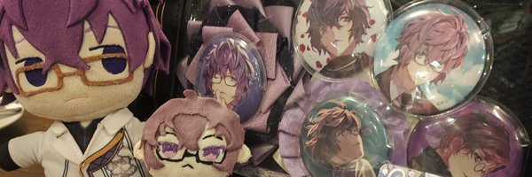 LotusAndVenus Profile Banner