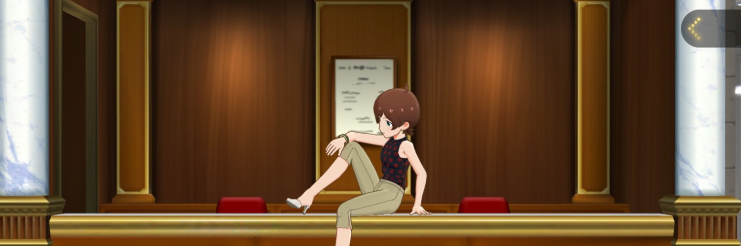 moromitorihiki's profile banner image