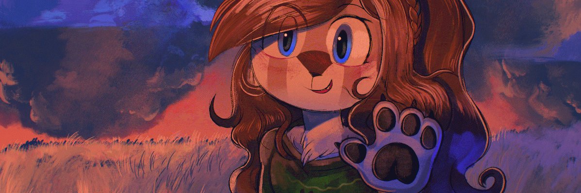 rebarchi(read bio) banner