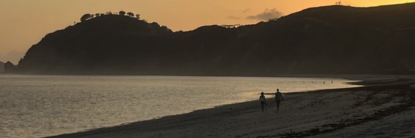 Syaronep Profile Banner