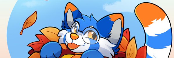 DrSwablu Profile Banner