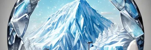 kurosati's profile banner image
