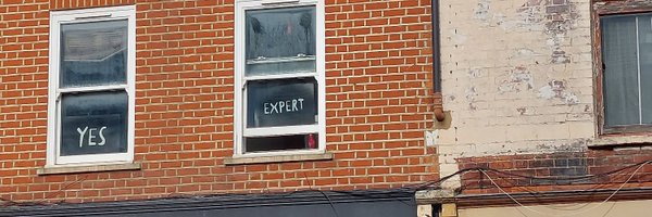 JordanTchil Profile Banner