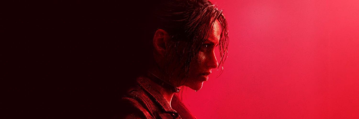 Rayan_VII's profile banner image
