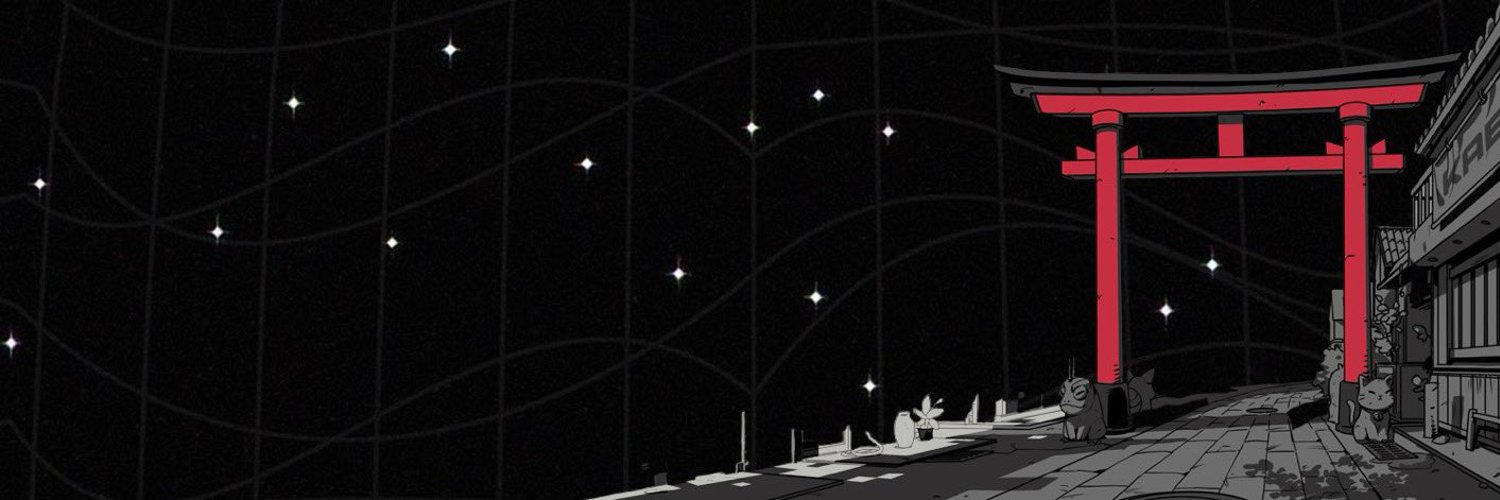 Natssuu__'s profile banner image