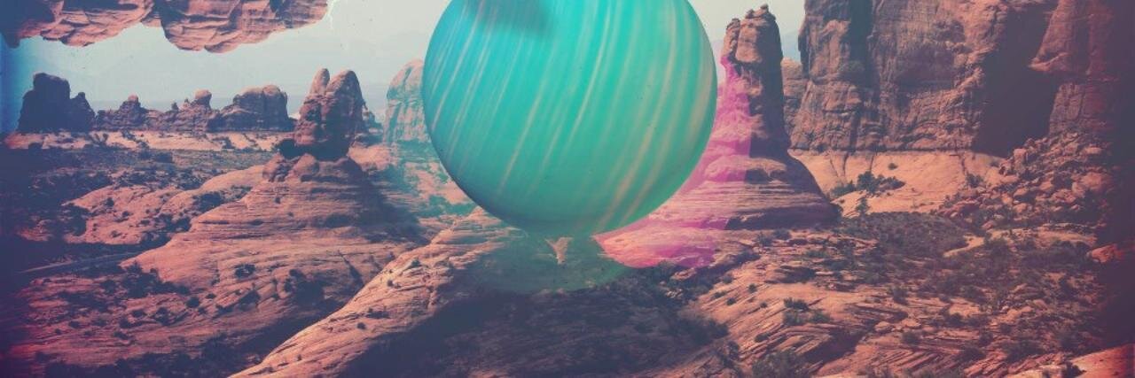 Martin Carter banner