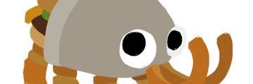 JacksJournal18's profile banner image