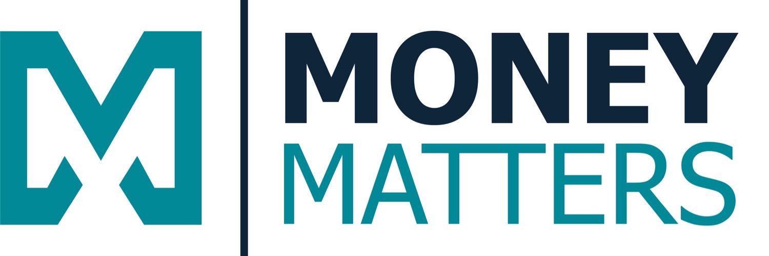 MoneyMattersFS's profile banner image