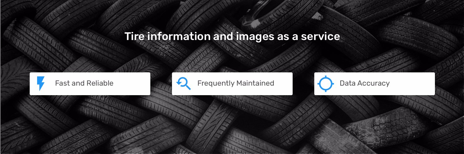 tirelibrary's profile banner image