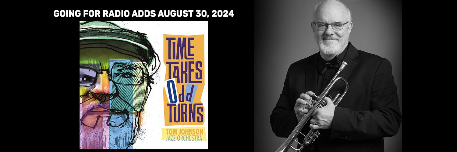 KateSmith Promotions banner