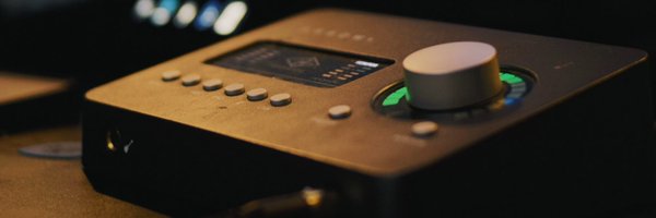 berdubeats Profile Banner