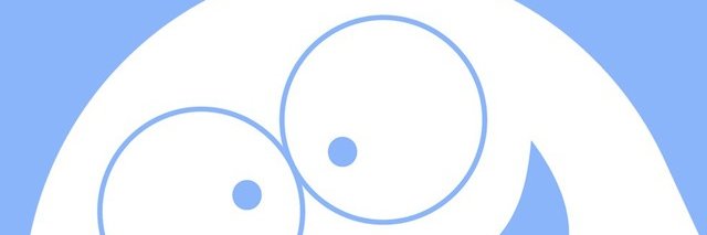 toto06jp's profile banner image