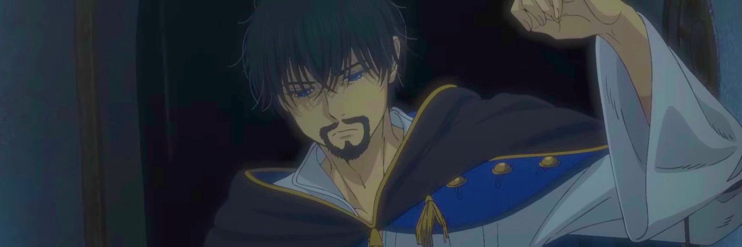 FreeMyBlueBird's profile banner image