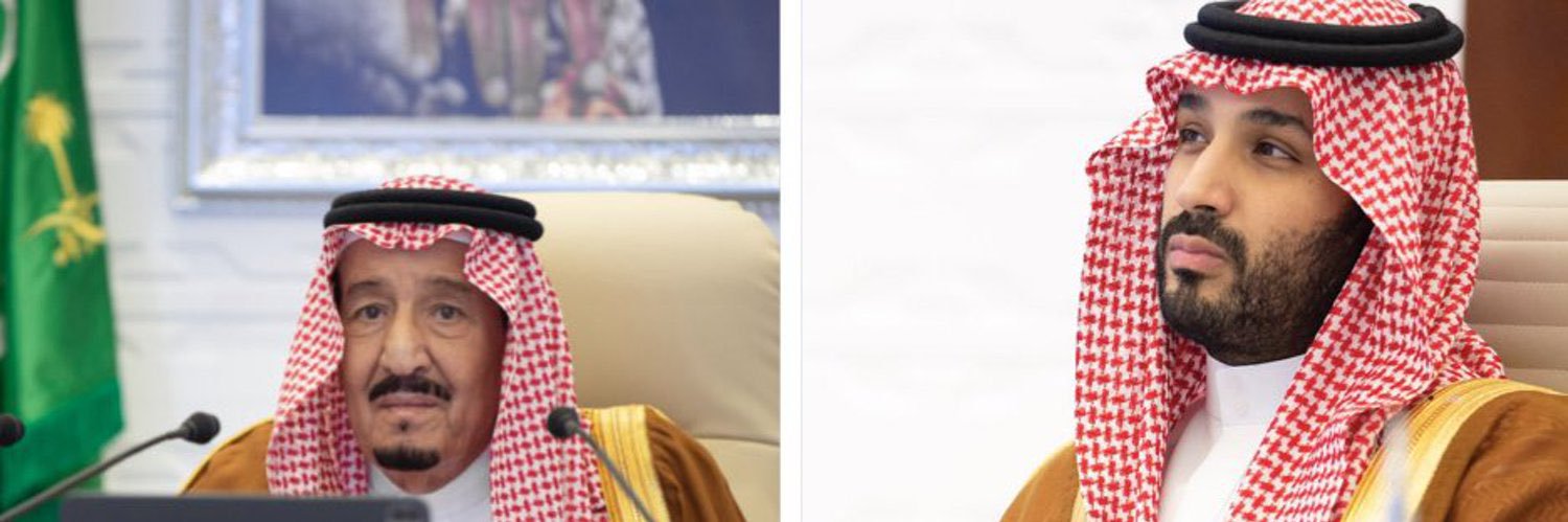 راشد بن حماد الدوسري banner