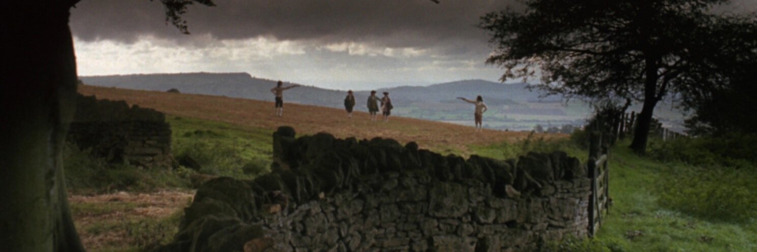 FilmpopeMark's profile banner image