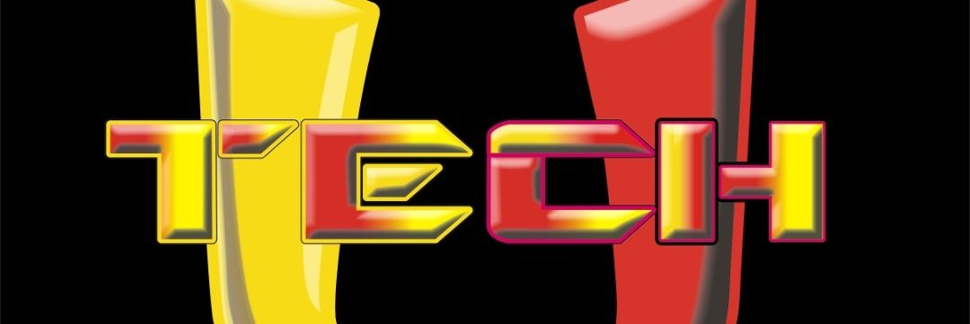 Kentrell Coach K Williams Sr banner