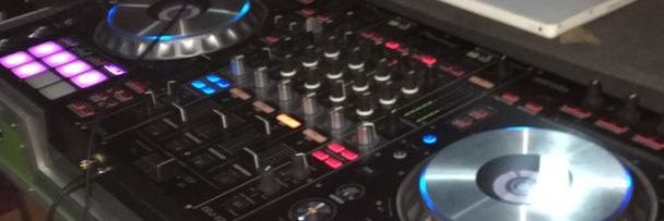 Dapostaentertainment banner